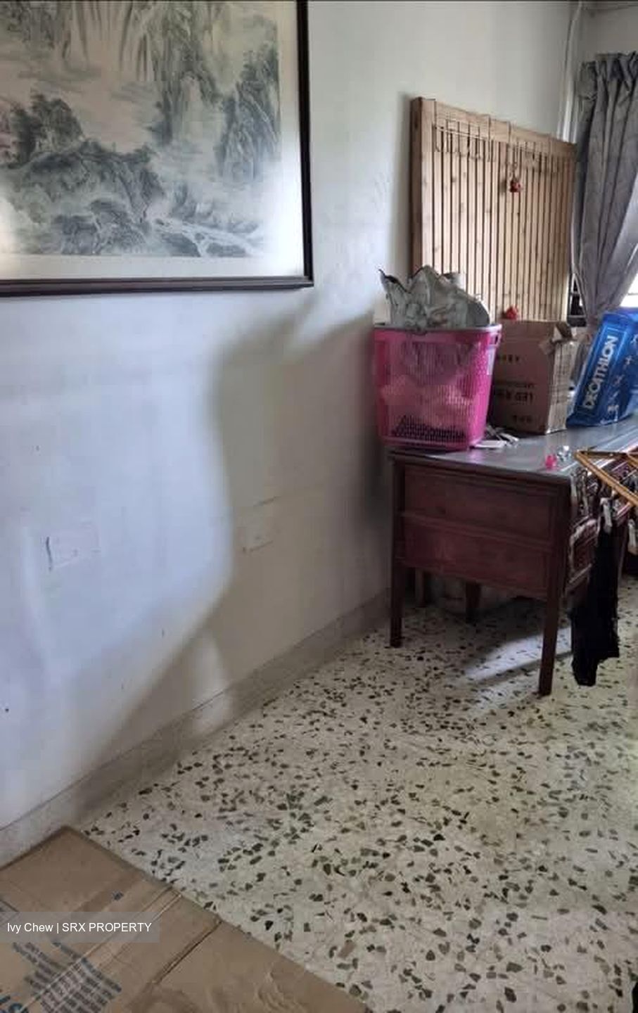 Blk 518 Bedok North Avenue 2 (Bedok), HDB 4 Rooms #587709791